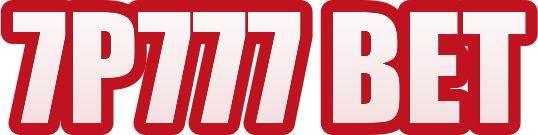 7p777 bet